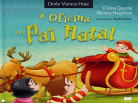 A OFICINA DO PAI NATAL.pdf